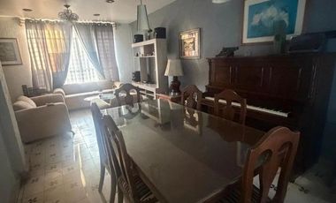 CASA AMUEBLADA EN RENTA ASTURIAS