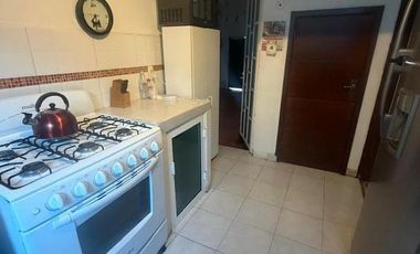 CASA AMUEBLADA EN RENTA ASTURIAS