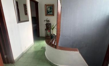 CASA AMUEBLADA EN RENTA ASTURIAS