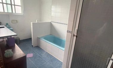 CASA AMUEBLADA EN RENTA ASTURIAS