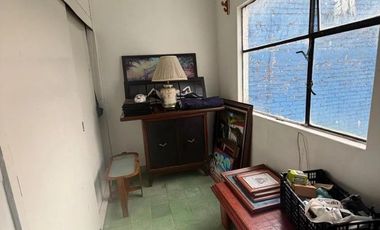 CASA AMUEBLADA EN RENTA ASTURIAS