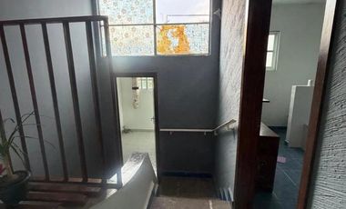 CASA AMUEBLADA EN RENTA ASTURIAS