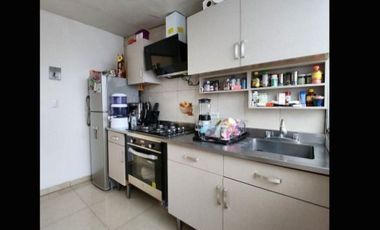 Santísima, Lomas Verdes 5a Sección, Naucalpan de Juárez