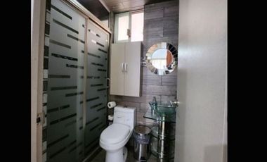 Santísima, Lomas Verdes 5a Sección, Naucalpan de Juárez