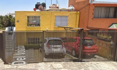 Santísima, Lomas Verdes 5a Sección, Naucalpan de Juárez