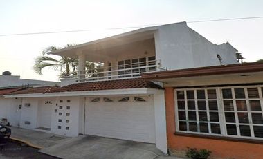 CASA EN VENTA EN TAPACHULA DE CORDOVA