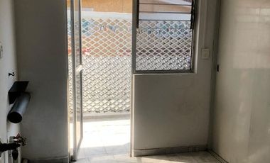 Linda casa en venta en Valle Dorado