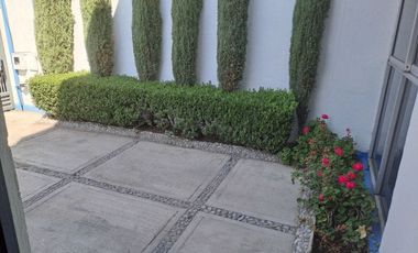 Linda casa en venta en Valle Dorado