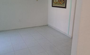 Linda casa en venta en Valle Dorado