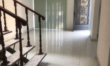 Linda casa en venta en Valle Dorado