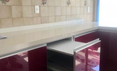 Linda casa en venta en Valle Dorado