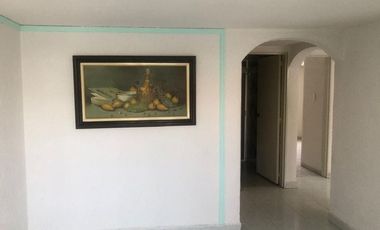 Linda casa en venta en Valle Dorado