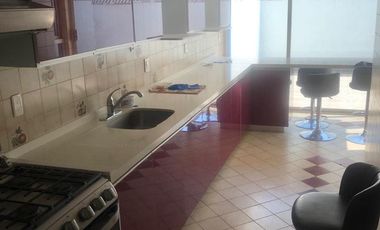 Linda casa en venta en Valle Dorado