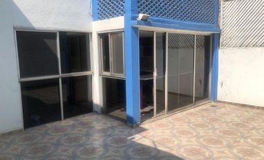 Linda casa en venta en Valle Dorado