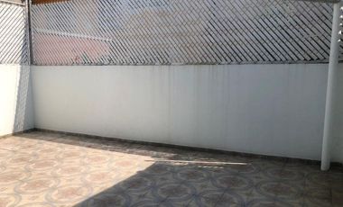 Linda casa en venta en Valle Dorado