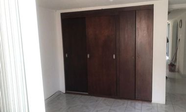 Linda casa en venta en Valle Dorado