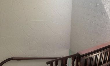 Linda casa en venta en Valle Dorado