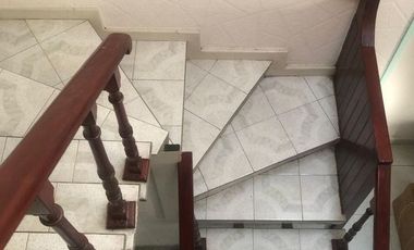 Linda casa en venta en Valle Dorado