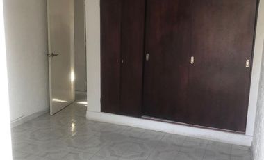 Linda casa en venta en Valle Dorado