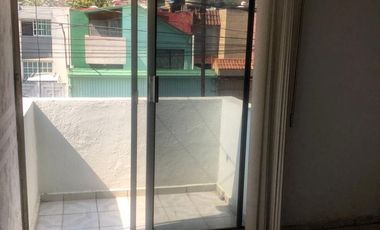 Linda casa en venta en Valle Dorado