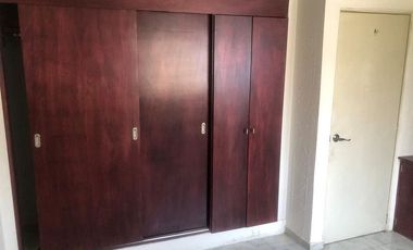 Linda casa en venta en Valle Dorado