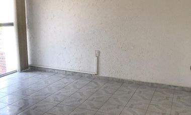 Linda casa en venta en Valle Dorado