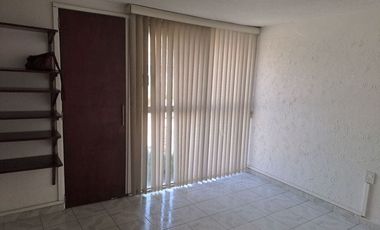 Linda casa en venta en Valle Dorado