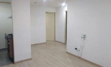 Departamento en Serapio Rendon en San Rafael EN REMATE BANCARIO GRAN OPORTUNIDAD