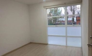 Departamento en Serapio Rendon en San Rafael EN REMATE BANCARIO GRAN OPORTUNIDAD
