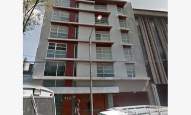 Departamento en Serapio Rendon en San Rafael EN REMATE BANCARIO GRAN OPORTUNIDAD