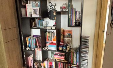 APARTAMENTO EN VENTA EN CHÍA - LA BALSA - SAMARIA (CUNDINAMARCA)