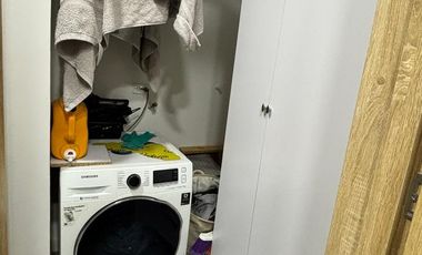 APARTAMENTO EN VENTA EN CHÍA - LA BALSA - SAMARIA (CUNDINAMARCA)