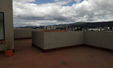 APARTAMENTO EN VENTA EN CHÍA - LA BALSA - SAMARIA (CUNDINAMARCA)