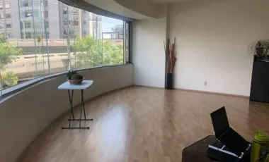 Departamento en Avenida Carlos Lazo , Santa Fe EN REMATE BANCARIO, SUPER OPORTUNIDAD!