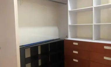 Departamento en Avenida Carlos Lazo , Santa Fe EN REMATE BANCARIO, SUPER OPORTUNIDAD!