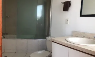 Departamento en Avenida Carlos Lazo , Santa Fe EN REMATE BANCARIO, SUPER OPORTUNIDAD!