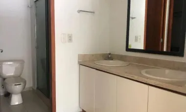 Departamento en Avenida Carlos Lazo , Santa Fe EN REMATE BANCARIO, SUPER OPORTUNIDAD!