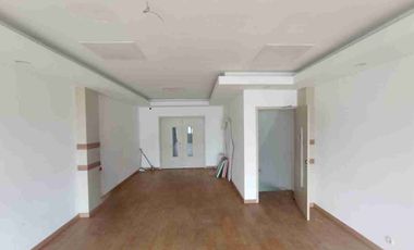 Jual Murah !! 2 Unit Ruko Gandeng Siap Pakai di Boulevard ITC Roxy Mas, Cideng Jakarta Pusat