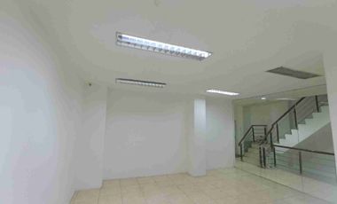 Jual Murah !! 2 Unit Ruko Gandeng Siap Pakai di Boulevard ITC Roxy Mas, Cideng Jakarta Pusat