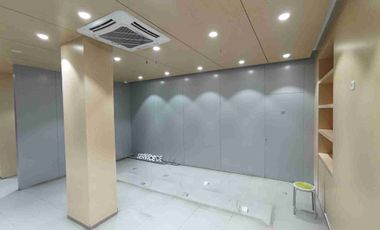 Jual Murah !! 2 Unit Ruko Gandeng Siap Pakai di Boulevard ITC Roxy Mas, Cideng Jakarta Pusat