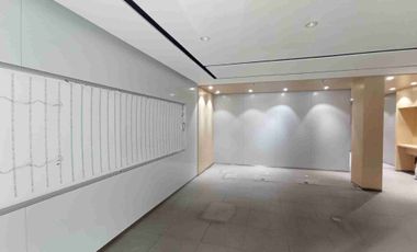 Jual Murah !! 2 Unit Ruko Gandeng Siap Pakai di Boulevard ITC Roxy Mas, Cideng Jakarta Pusat