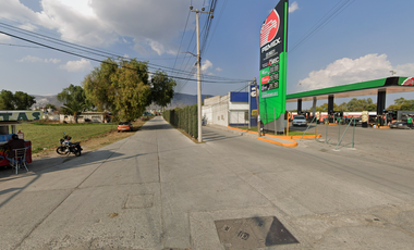 Casa en venta en C. 2 128, Unidad Magisterial, 42660 Tepatepec, Hgo.AHH