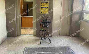 DEPTO EN RENTA SAN JERÓNIMO  3 RECÁMARAS