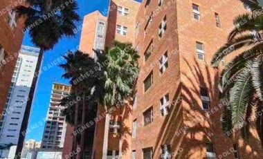 DEPTO EN RENTA SAN JERÓNIMO  3 RECÁMARAS