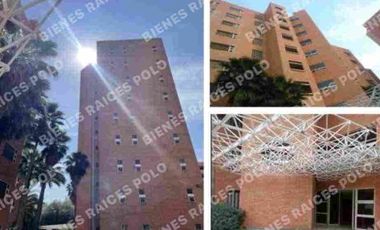 DEPTO EN RENTA SAN JERÓNIMO  3 RECÁMARAS