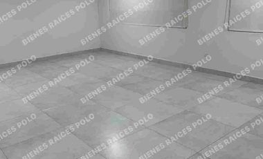 DEPTO EN RENTA SAN JERÓNIMO  3 RECÁMARAS