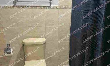 DEPTO EN RENTA SAN JERÓNIMO  3 RECÁMARAS