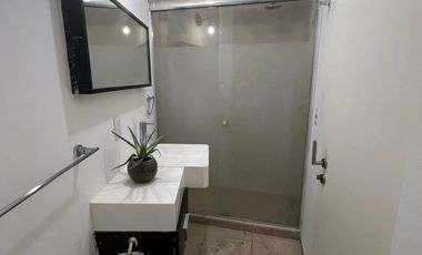 AV NUEVO LEON RENTA COMODO DEPARTAMENTO