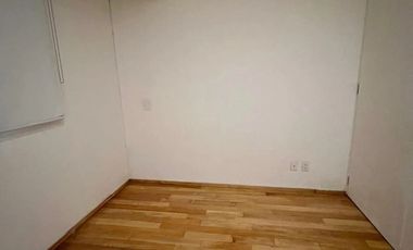 AV NUEVO LEON RENTA COMODO DEPARTAMENTO