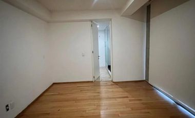 AV NUEVO LEON RENTA COMODO DEPARTAMENTO